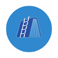 OCTB